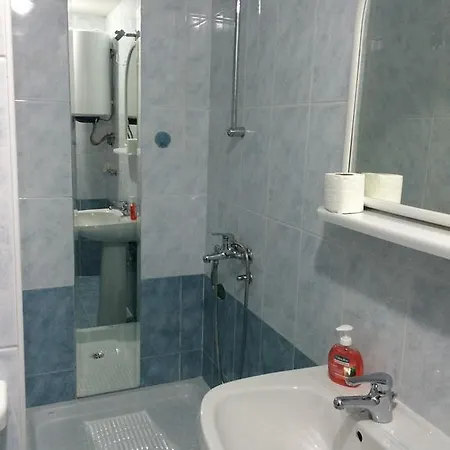 Gorica Lux