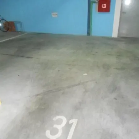 Appartement Gorica Lux *
