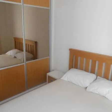 Gorica Lux Апартаменты *